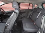 Ford B-Max 2012 года (UK)